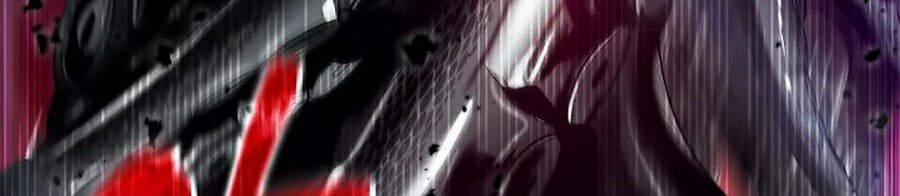 Tôi Là Thợ Săn Có Kĩ Năng Tự Sát Cấp Sss Chuong 49 trang 67