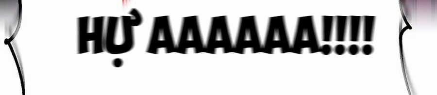 Tôi Là Thợ Săn Có Kĩ Năng Tự Sát Cấp Sss Chuong 49 trang 69