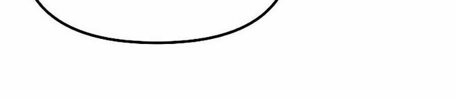 Tôi Là Thợ Săn Có Kĩ Năng Tự Sát Cấp Sss Chuong 49 trang 71