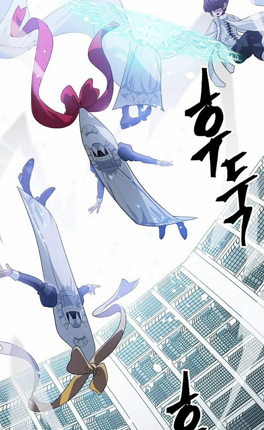 Tôi Là Thợ Săn Có Kĩ Năng Tự Sát Cấp Sss Chuong 49 trang 75