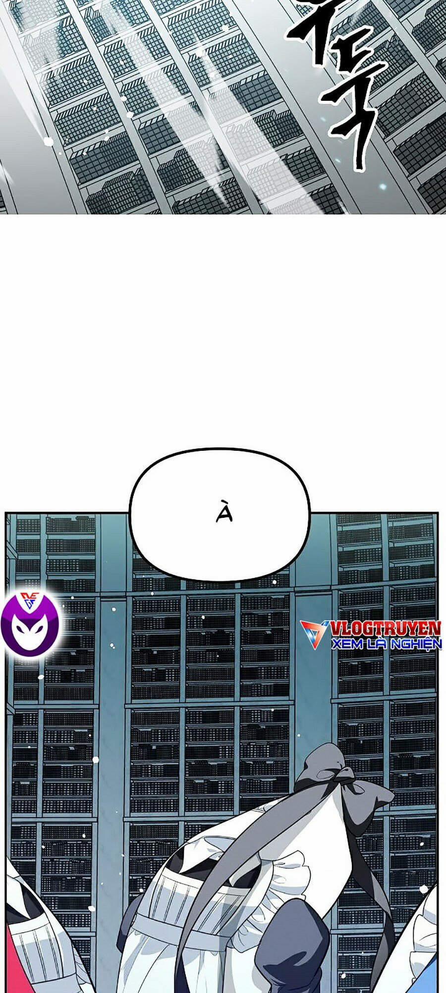 Tôi Là Thợ Săn Có Kĩ Năng Tự Sát Cấp Sss Chuong 49 trang 76