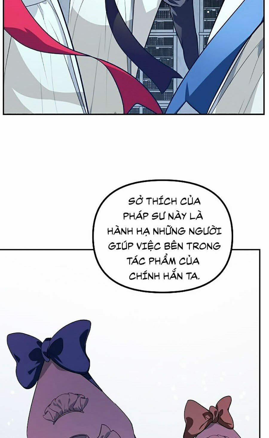 Tôi Là Thợ Săn Có Kĩ Năng Tự Sát Cấp Sss Chuong 49 trang 77