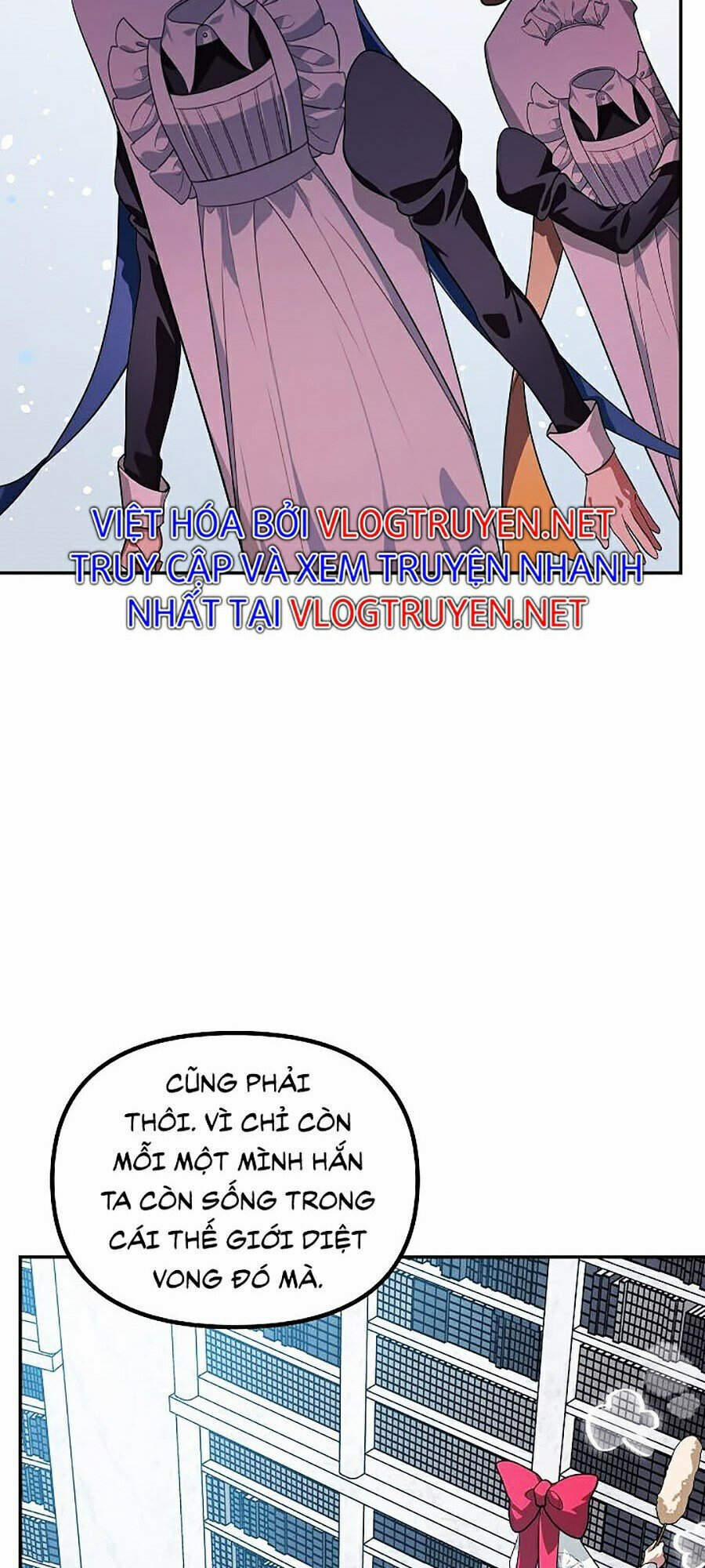 Tôi Là Thợ Săn Có Kĩ Năng Tự Sát Cấp Sss Chuong 49 trang 78