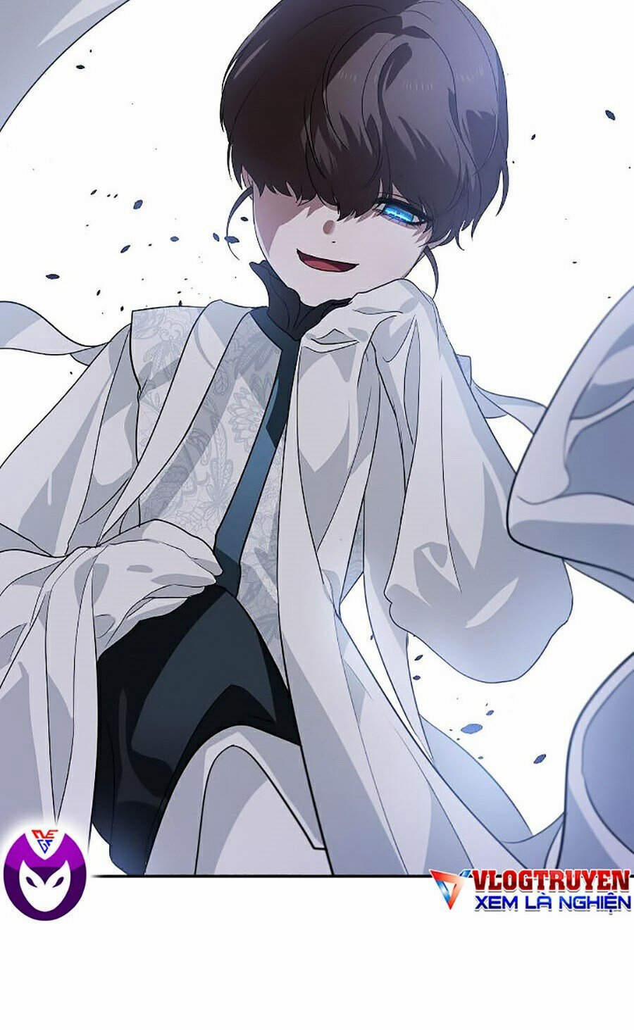 Tôi Là Thợ Săn Có Kĩ Năng Tự Sát Cấp Sss Chuong 49 trang 81