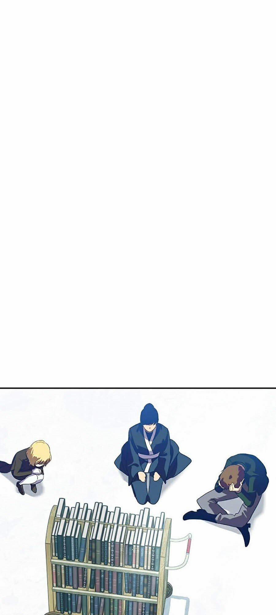 Tôi Là Thợ Săn Có Kĩ Năng Tự Sát Cấp Sss Chuong 49 trang 82