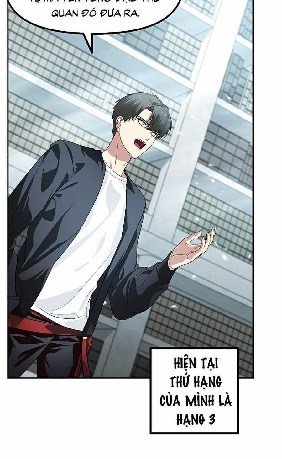 Tôi Là Thợ Săn Có Kĩ Năng Tự Sát Cấp Sss Chuong 49 trang 89