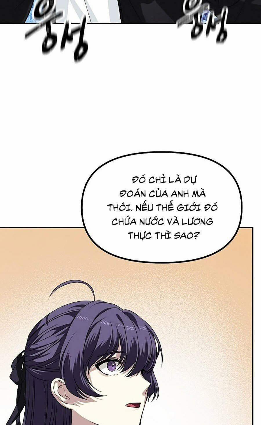 Tôi Là Thợ Săn Có Kĩ Năng Tự Sát Cấp Sss Chuong 49 trang 95