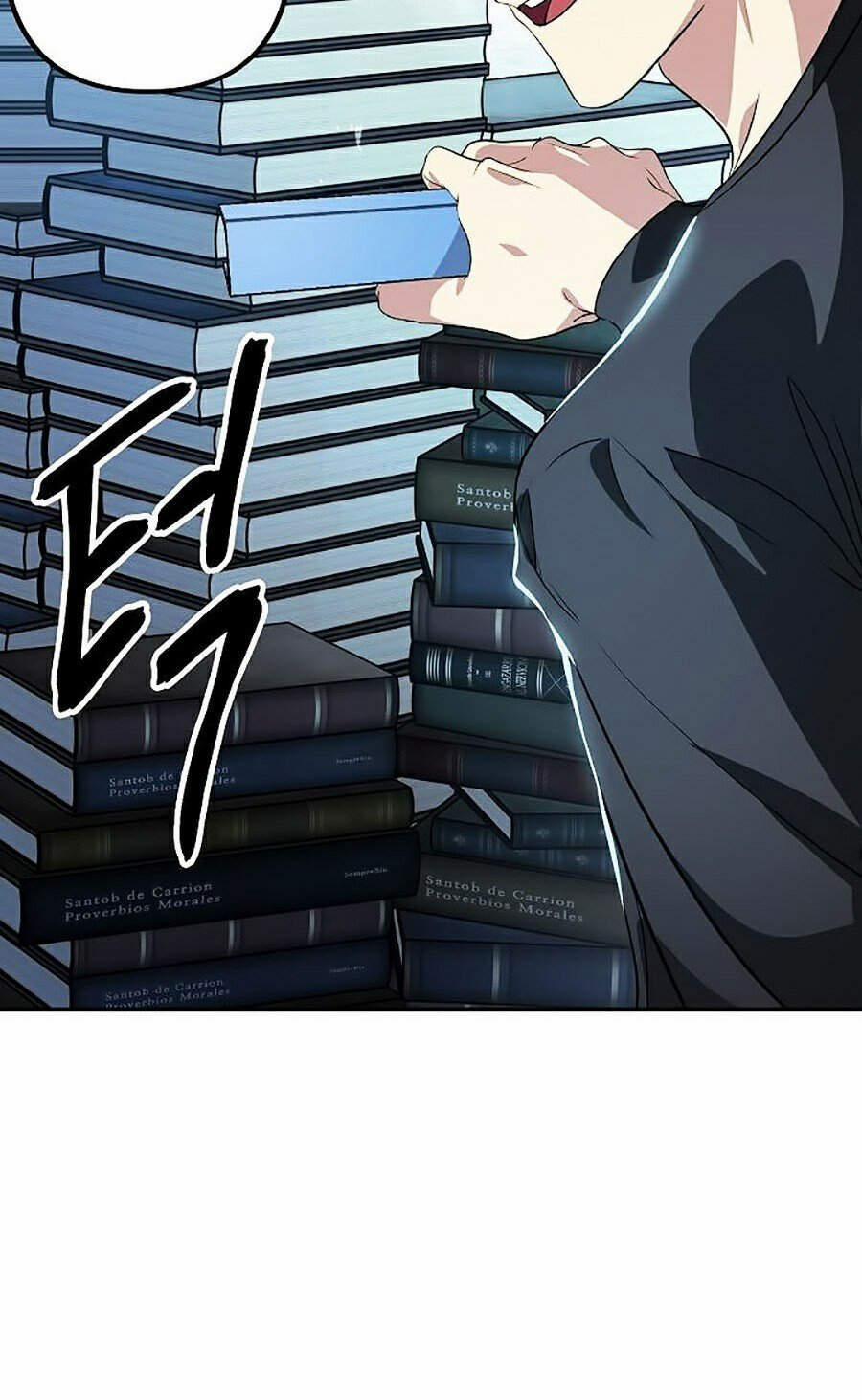 Tôi Là Thợ Săn Có Kĩ Năng Tự Sát Cấp Sss Chuong 49 trang 97