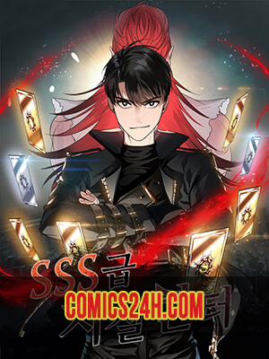 Đọc truyện tranh Tôi Là Thợ Săn Có Kĩ Năng Tự Sát Cấp Sss