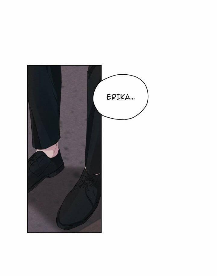 Tôi Là Tình Cũ Của Nam Chính 10 trang 5