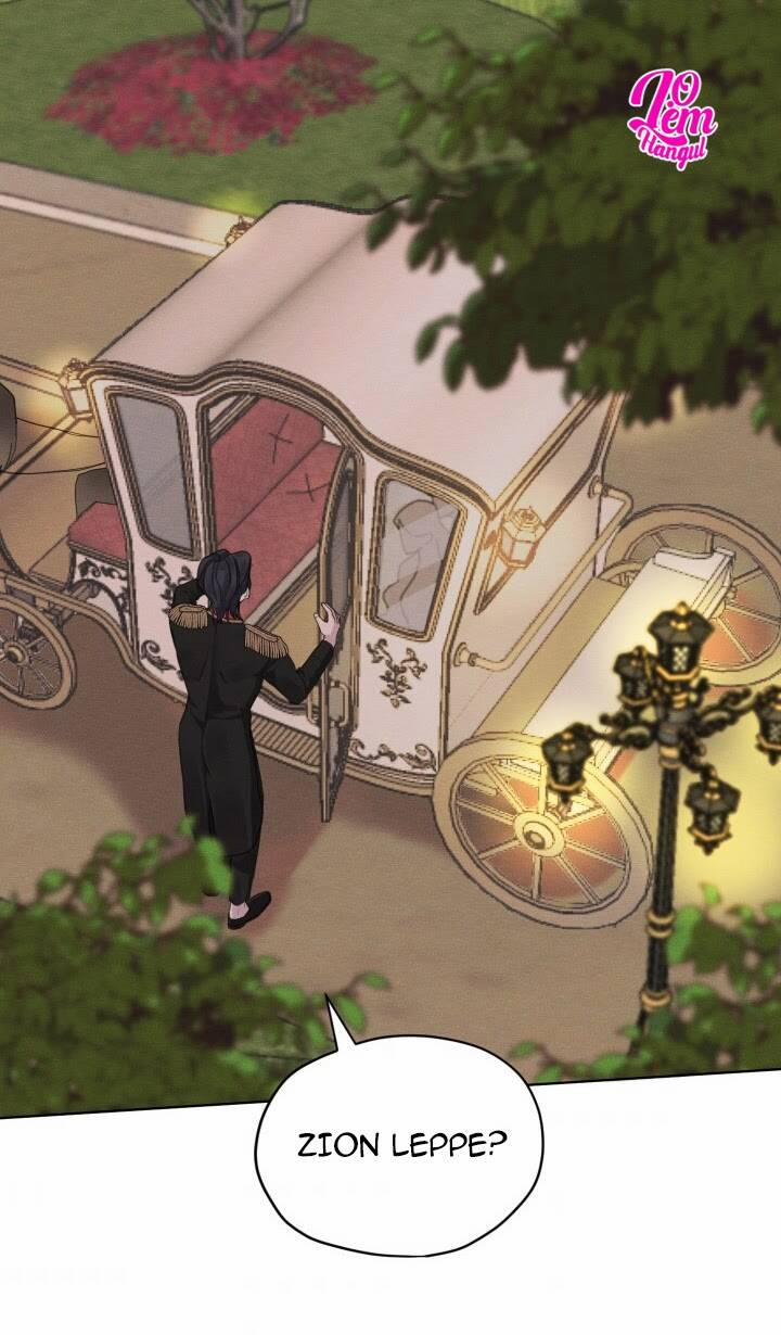 Tôi Là Tình Cũ Của Nam Chính 10 trang 54