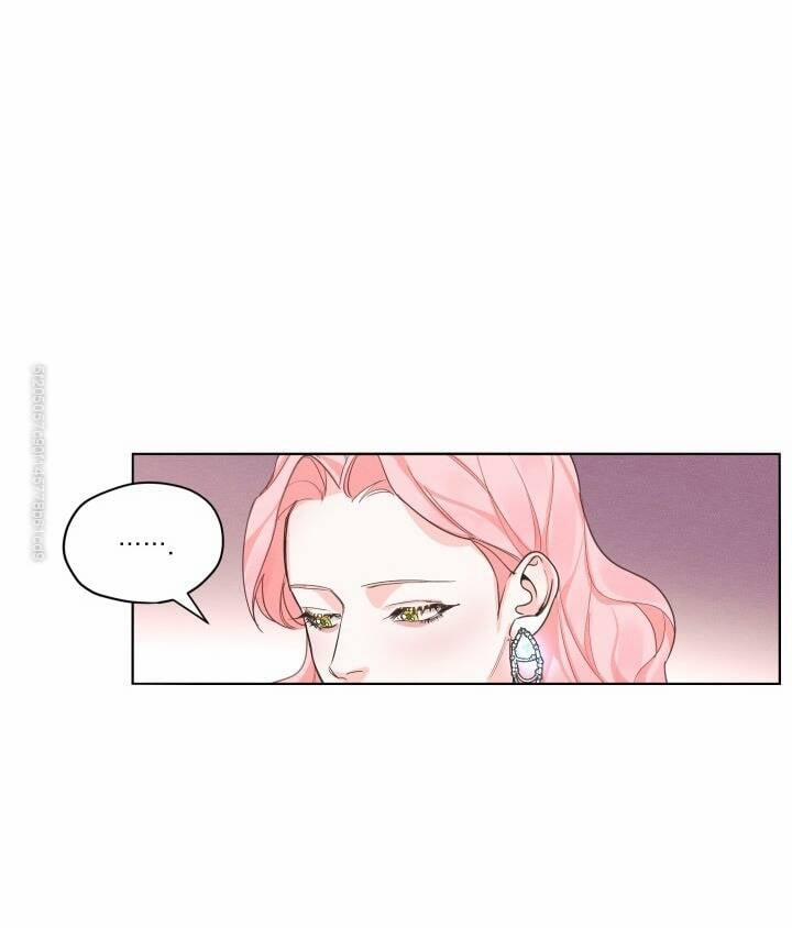 Tôi Là Tình Cũ Của Nam Chính 11 trang 14