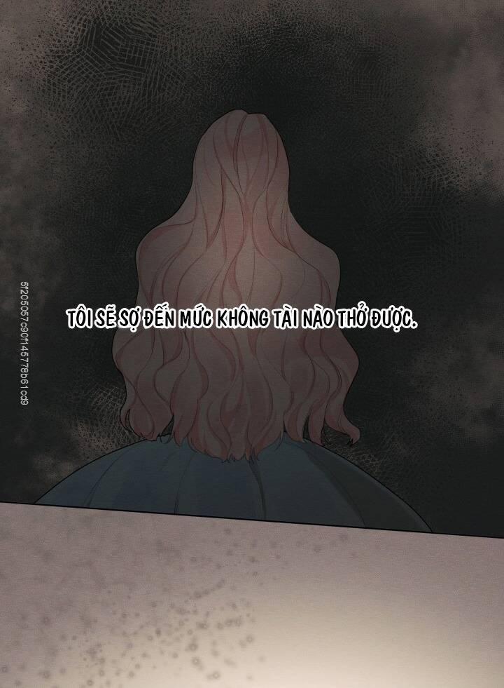 Tôi Là Tình Cũ Của Nam Chính 11 trang 38