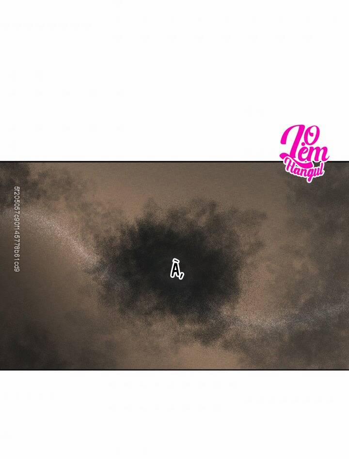 Tôi Là Tình Cũ Của Nam Chính 11 trang 51