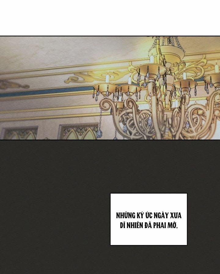 Tôi Là Tình Cũ Của Nam Chính 12 trang 16