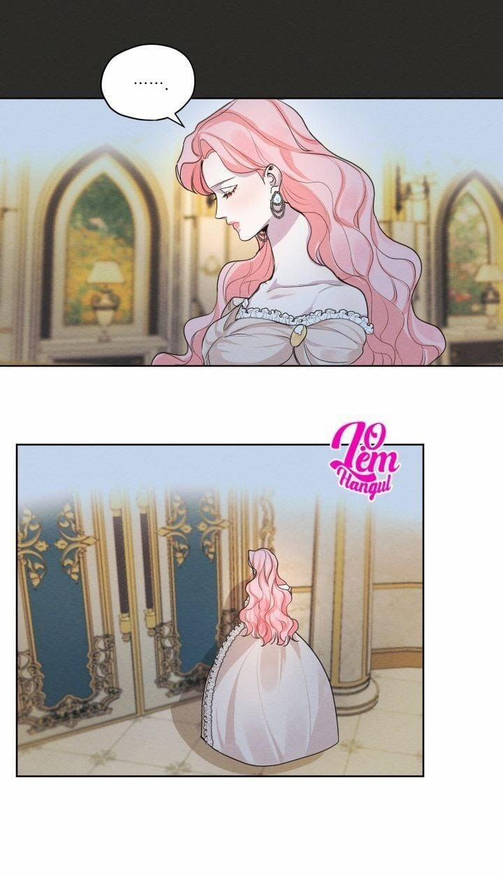 Tôi Là Tình Cũ Của Nam Chính 12 trang 29