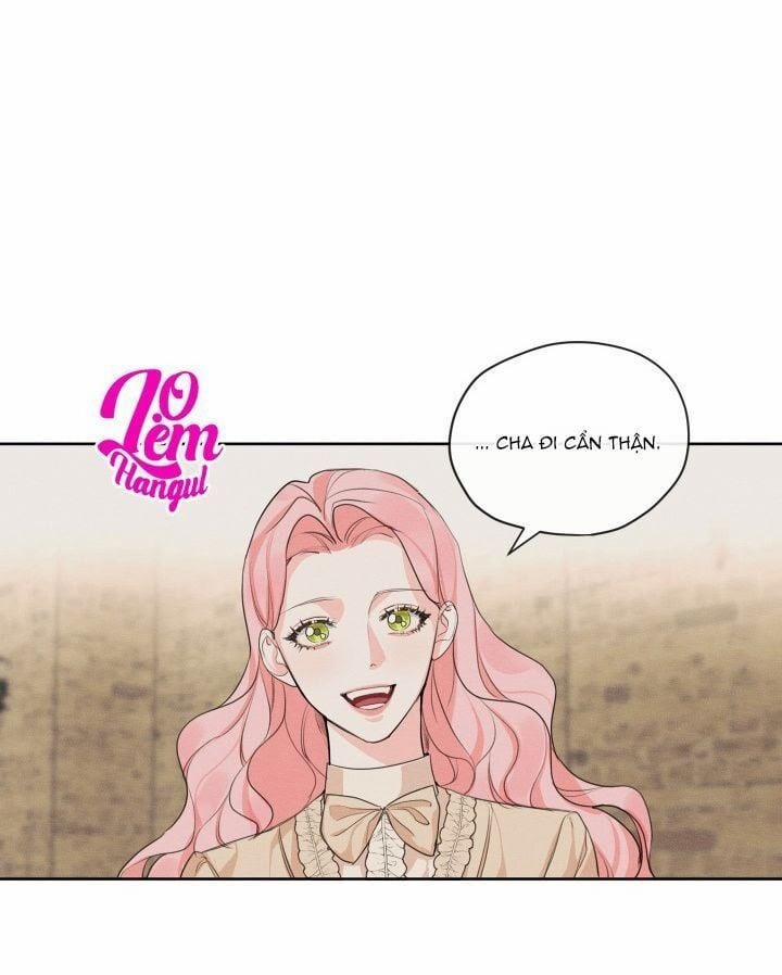 Tôi Là Tình Cũ Của Nam Chính 13 trang 13