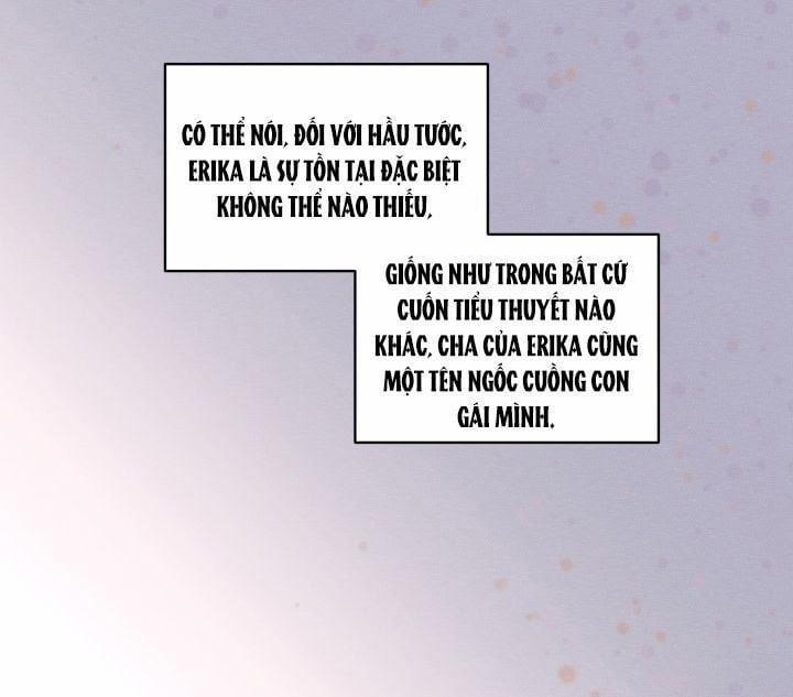 Tôi Là Tình Cũ Của Nam Chính 13 trang 16