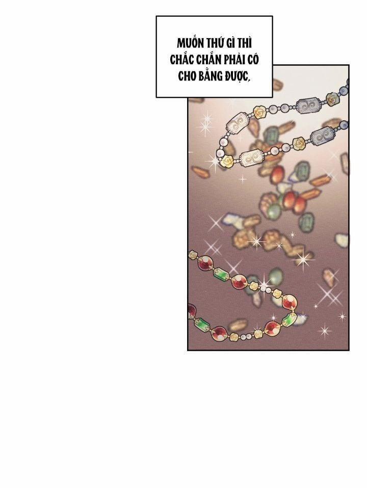 Tôi Là Tình Cũ Của Nam Chính 13 trang 19