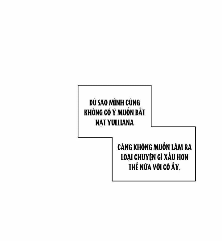 Tôi Là Tình Cũ Của Nam Chính 13 trang 25