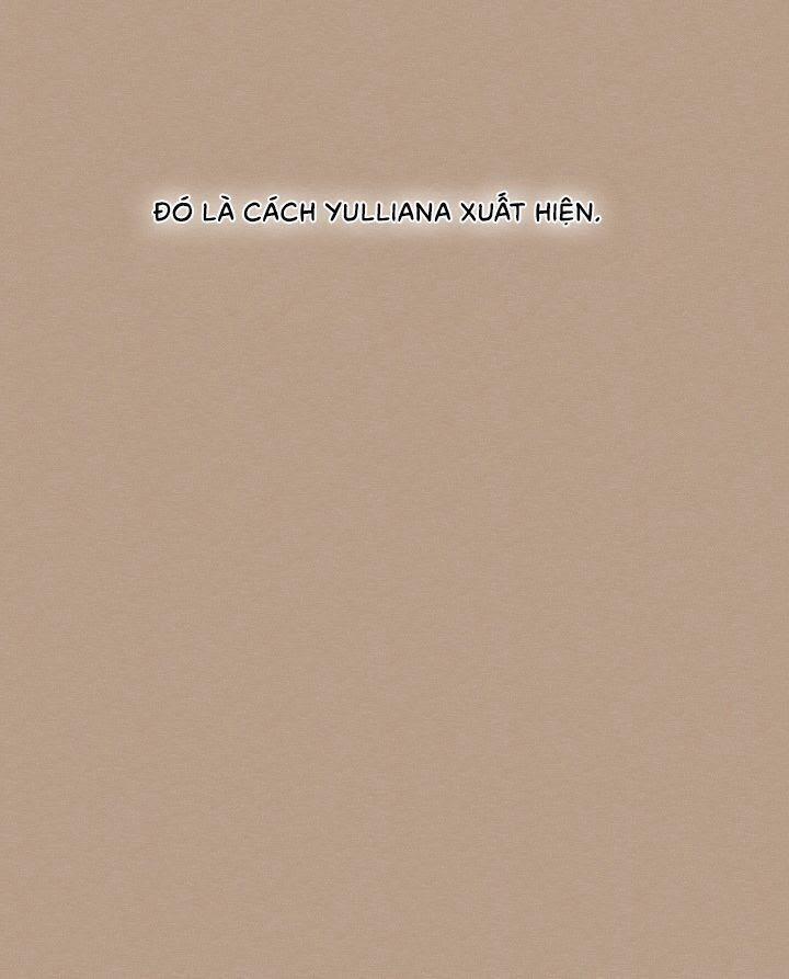 Tôi Là Tình Cũ Của Nam Chính 13 trang 33