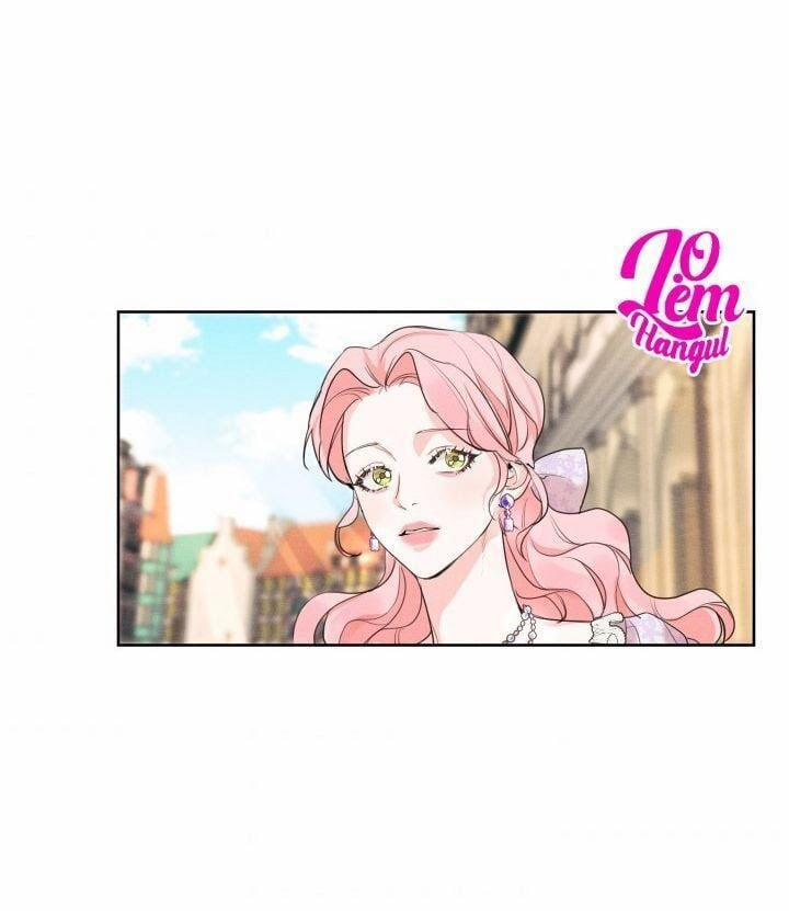 Tôi Là Tình Cũ Của Nam Chính 13 trang 49