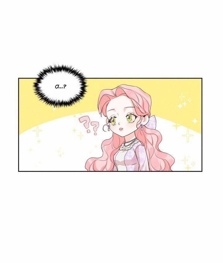 Tôi Là Tình Cũ Của Nam Chính 13 trang 53