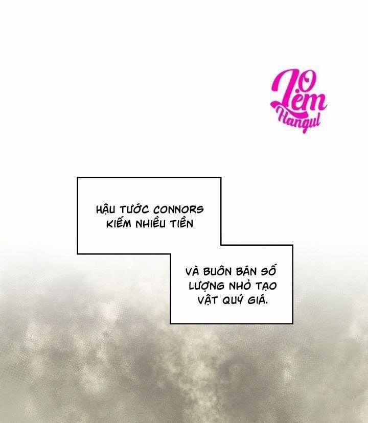 Tôi Là Tình Cũ Của Nam Chính 14 trang 11