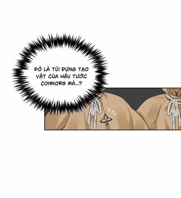 Tôi Là Tình Cũ Của Nam Chính 14 trang 8