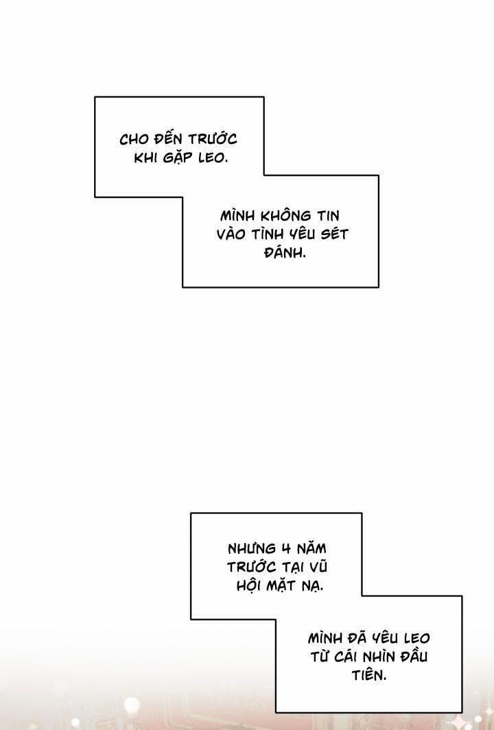 Tôi Là Tình Cũ Của Nam Chính 15 trang 15