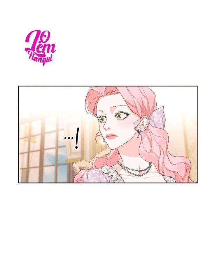 Tôi Là Tình Cũ Của Nam Chính 15 trang 3