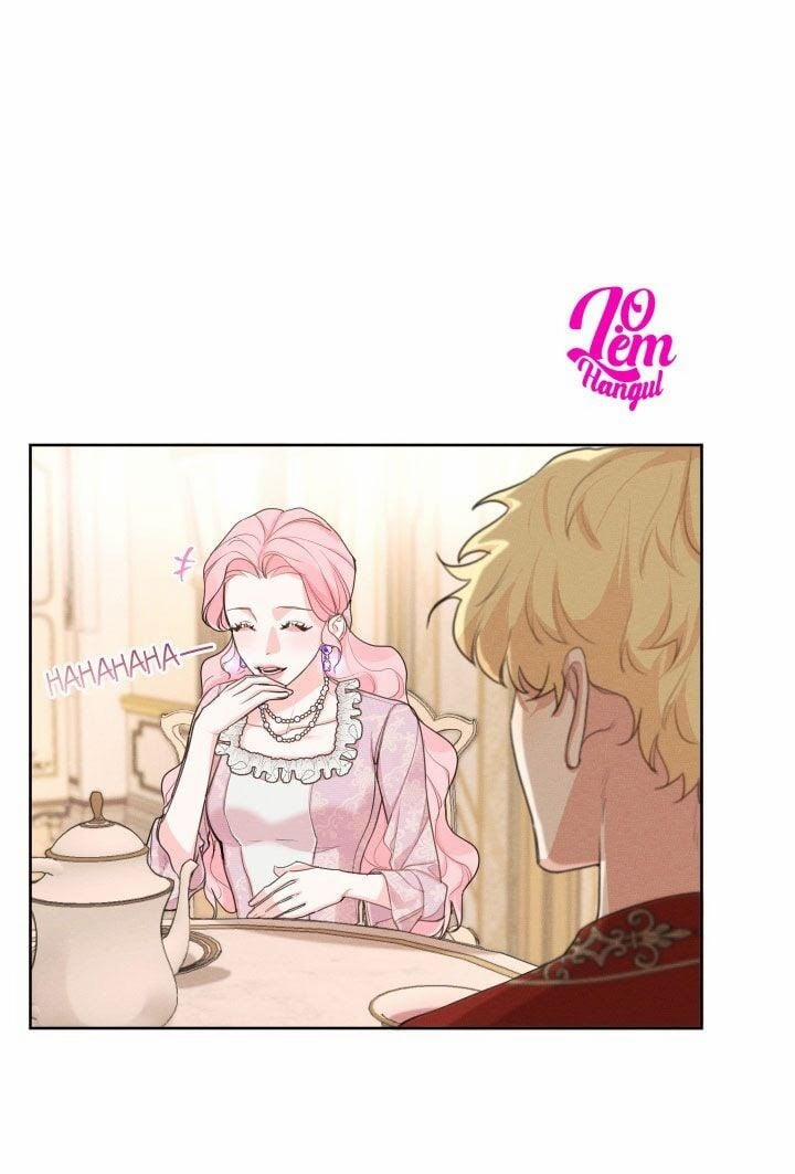 Tôi Là Tình Cũ Của Nam Chính 16 trang 6