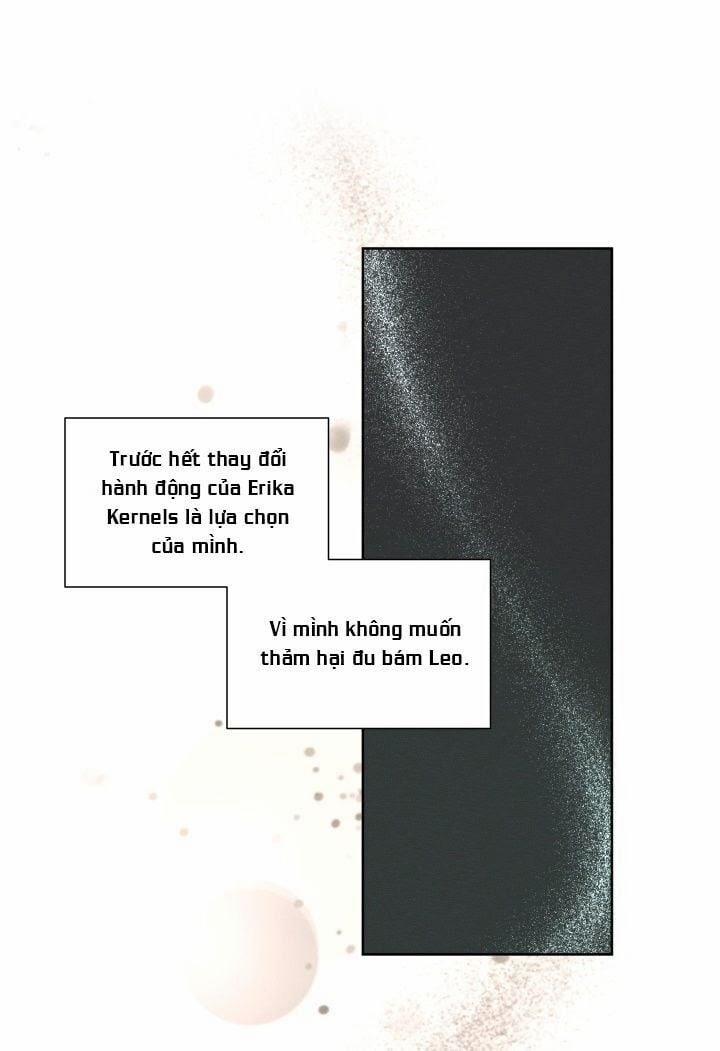 Tôi Là Tình Cũ Của Nam Chính 17 trang 13