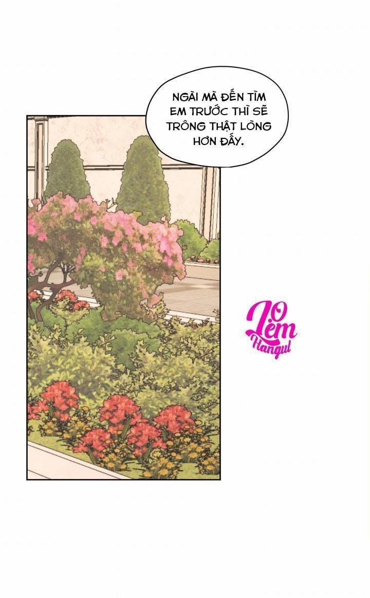 Tôi Là Tình Cũ Của Nam Chính 17 trang 46