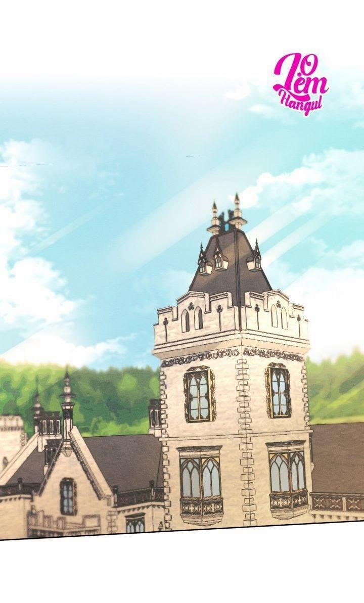 Tôi Là Tình Cũ Của Nam Chính 18 trang 27