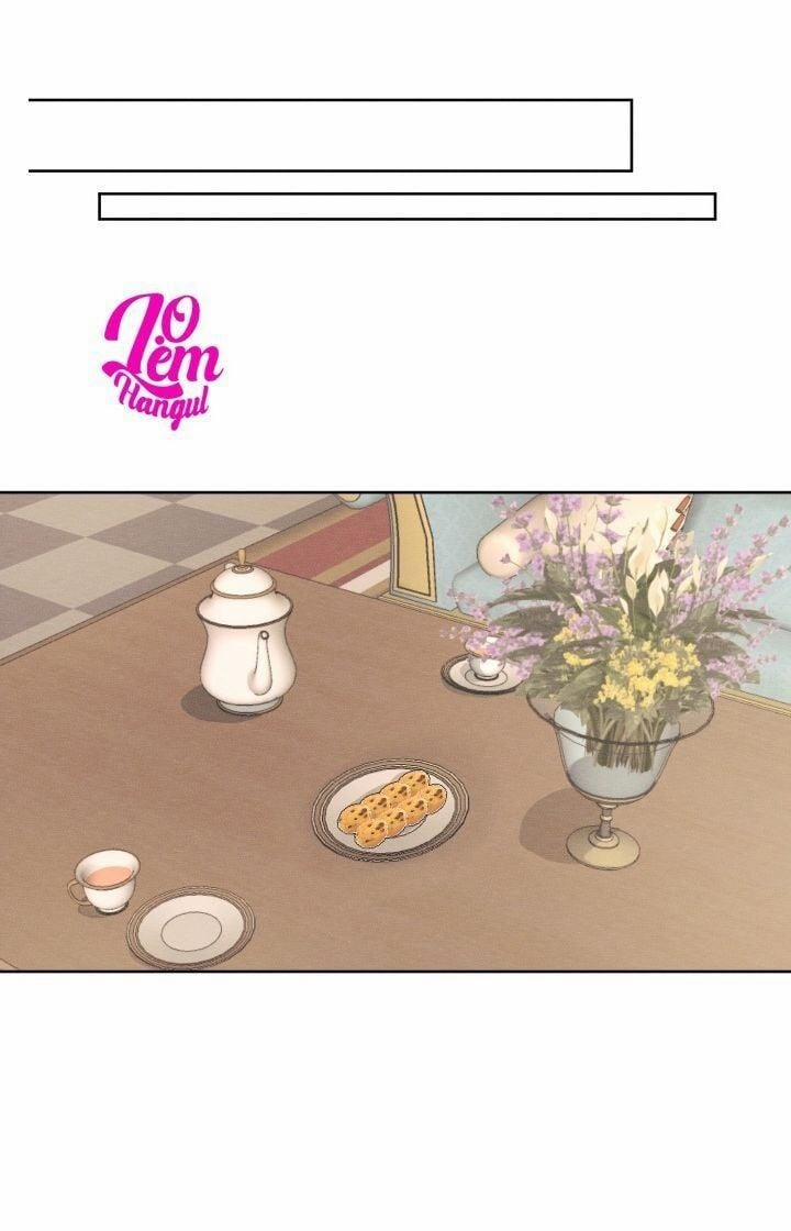 Tôi Là Tình Cũ Của Nam Chính 18 trang 28