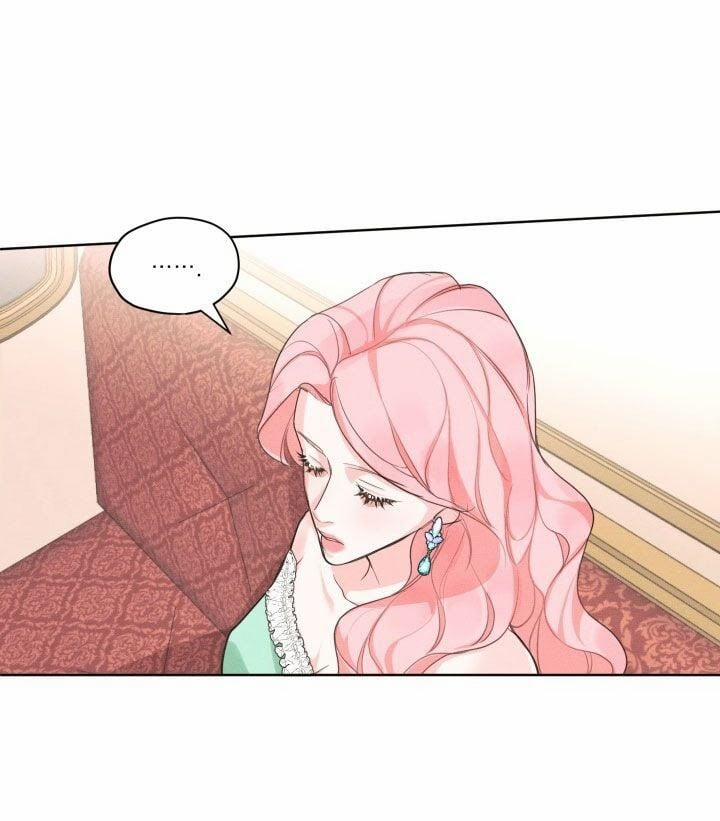 Tôi Là Tình Cũ Của Nam Chính 20 trang 37