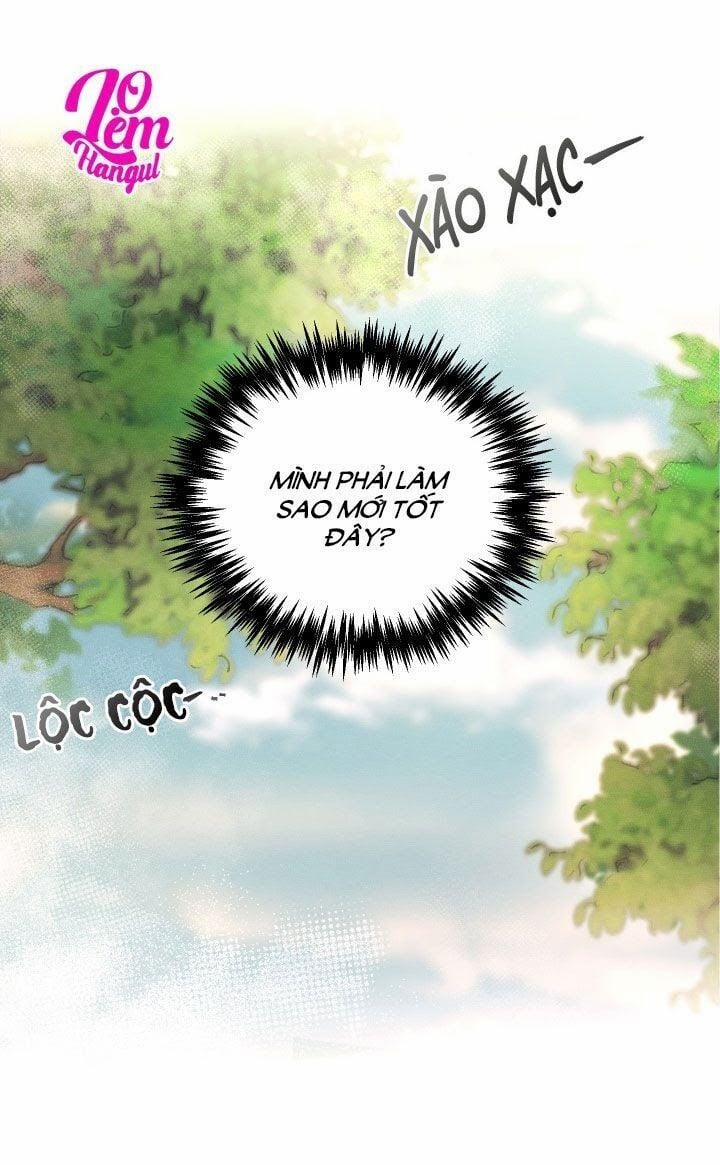 Tôi Là Tình Cũ Của Nam Chính 20 trang 46