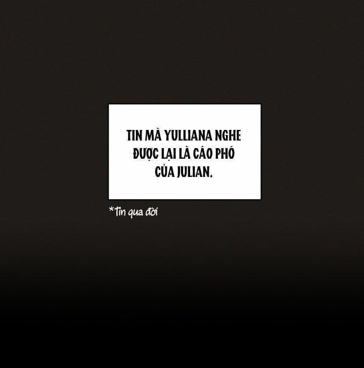 Tôi Là Tình Cũ Của Nam Chính 21 trang 30