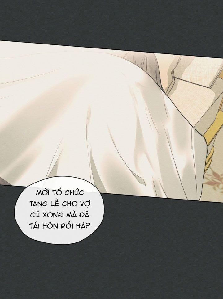 Tôi Là Tình Cũ Của Nam Chính 21 trang 47