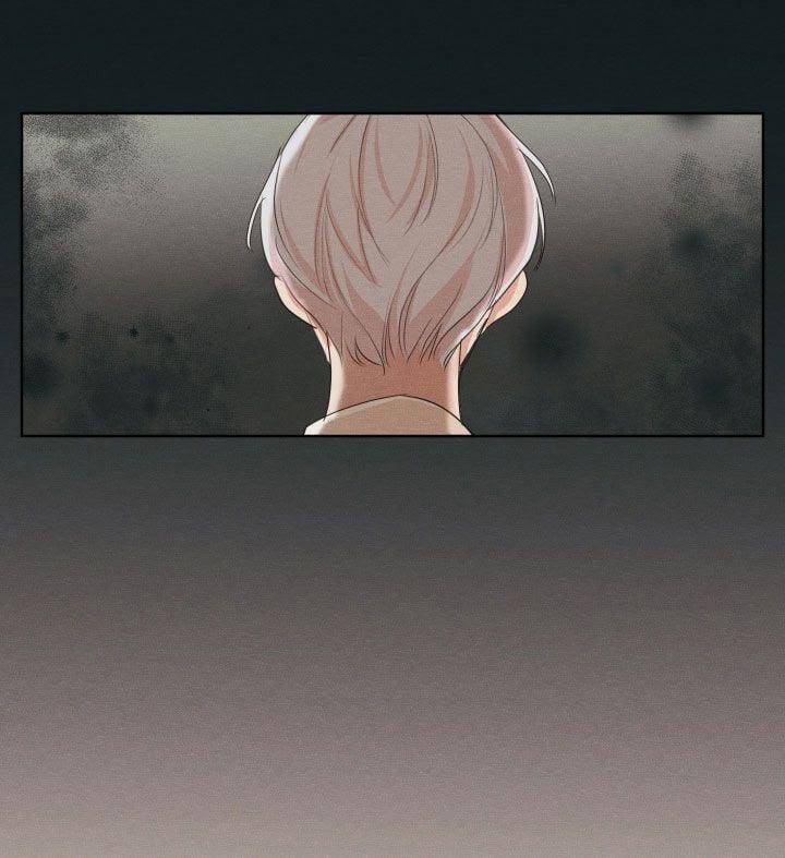 Tôi Là Tình Cũ Của Nam Chính 21 trang 50