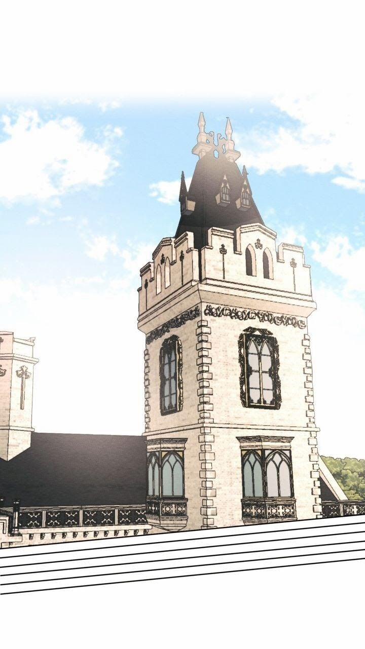 Tôi Là Tình Cũ Của Nam Chính 22 trang 23