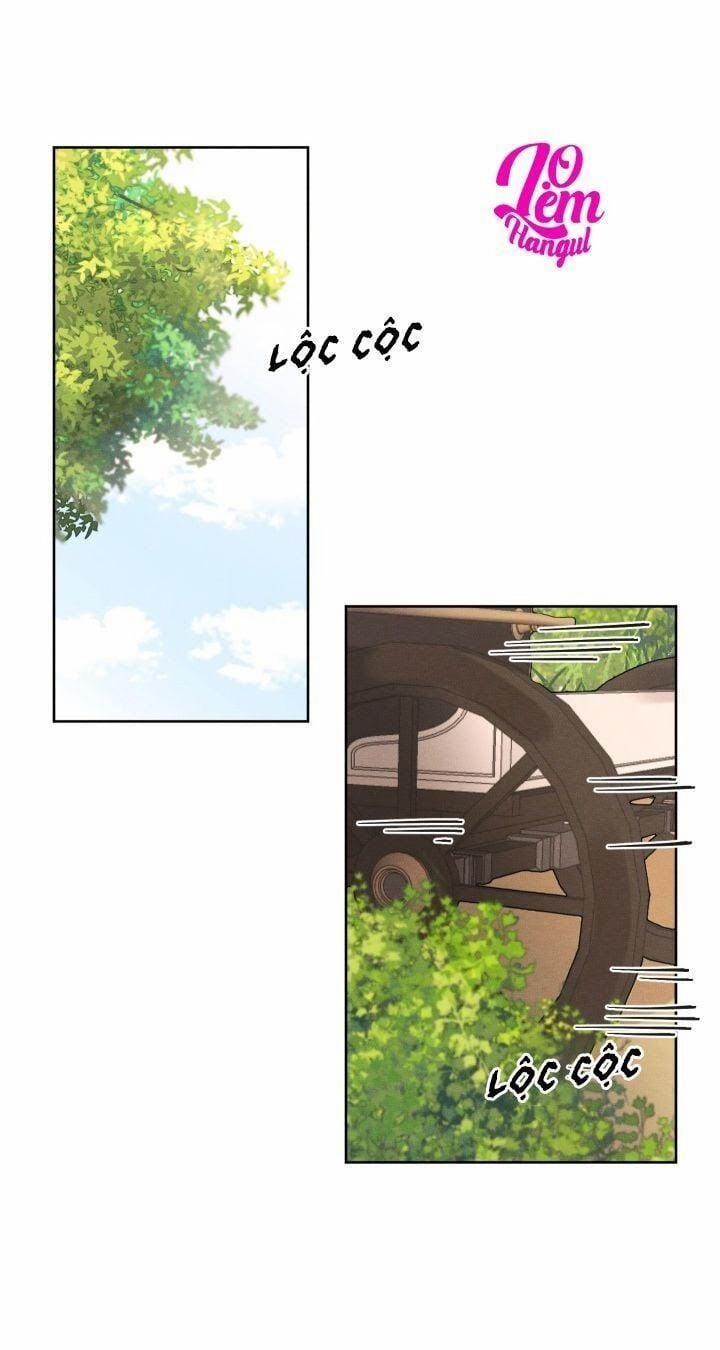 Tôi Là Tình Cũ Của Nam Chính 22 trang 24