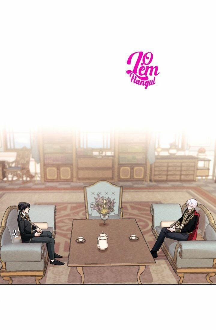 Tôi Là Tình Cũ Của Nam Chính 22 trang 6