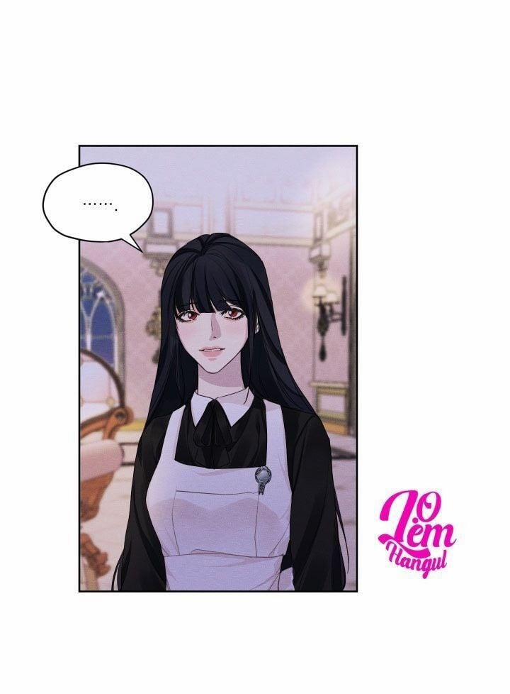 Tôi Là Tình Cũ Của Nam Chính 23 trang 18