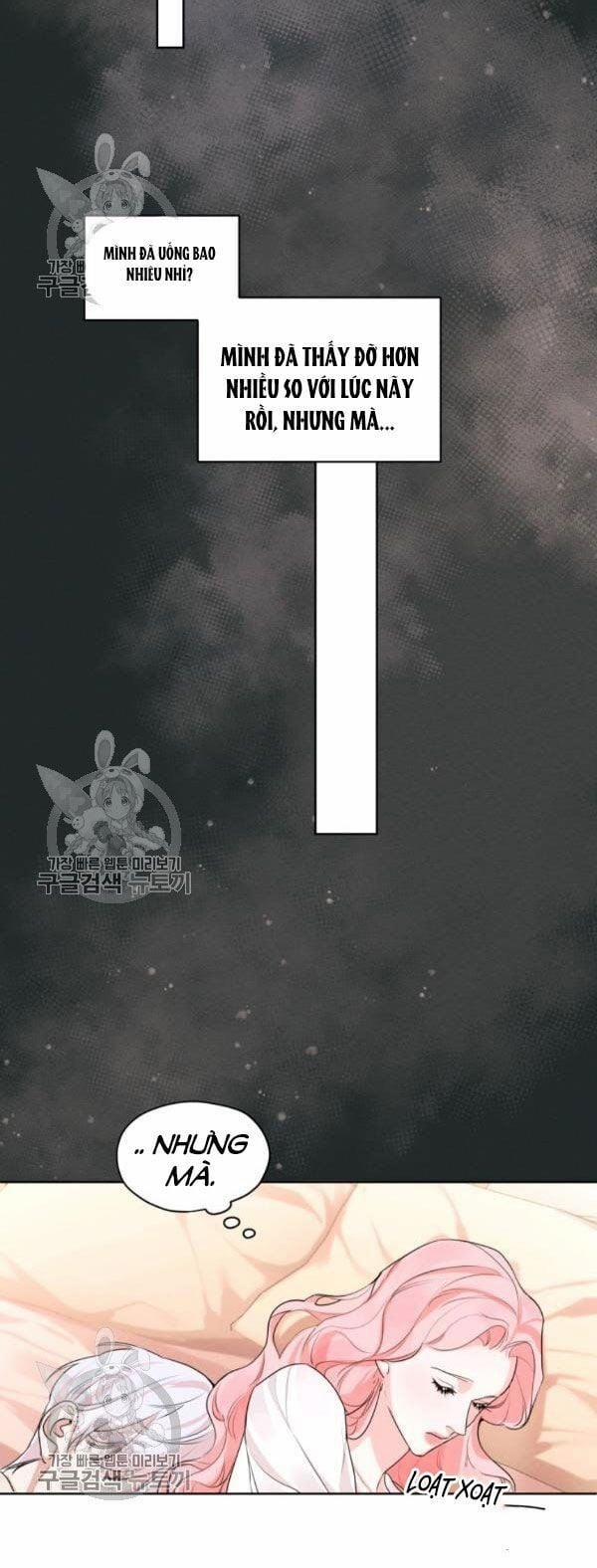 Tôi Là Tình Cũ Của Nam Chính 24 trang 29