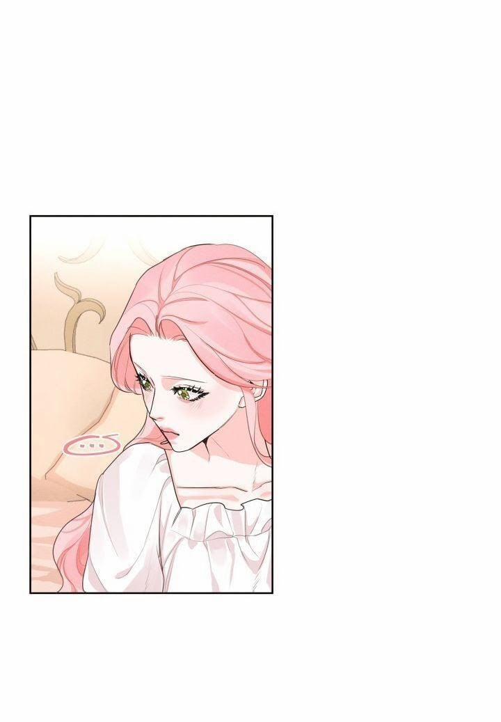 Tôi Là Tình Cũ Của Nam Chính 25 trang 4