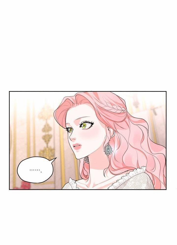 Tôi Là Tình Cũ Của Nam Chính 25 trang 41