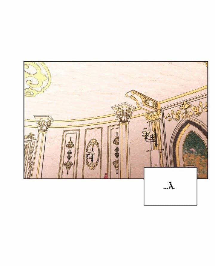 Tôi Là Tình Cũ Của Nam Chính 25 trang 44