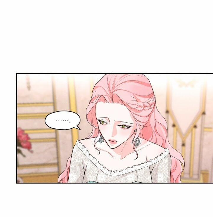 Tôi Là Tình Cũ Của Nam Chính 25 trang 47